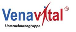 Venavital